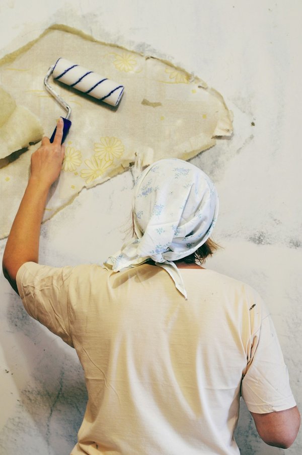 Home improvement tips for a cozy winter-ready garden