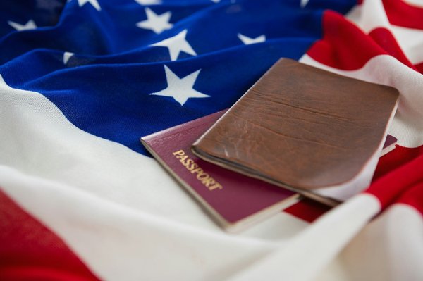Your essential guide to the visa b2 usa application process