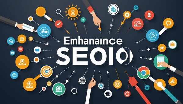 Elevate your business with our seo agency in coventry